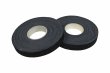 Photo3: BULL TERRIER BJJ Finger Tape 0.4 inch 2 Rolls Pack (3)