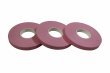 Photo9: BULL TERRIER BJJ Finger Tape 0.3 inch 3 Rolls Pack (9)