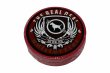 Photo6: BULL TERRIER BJJ Finger Tape 0.4 inch 2 Rolls Pack (6)