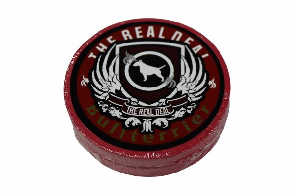 Photo6: BULL TERRIER BJJ Finger Tape 0.4 inch 2 Rolls Pack (6)