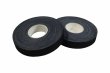 Photo3: BULL TERRIER BJJ Finger Tape 0.5 inch 2 Rolls Pack (3)