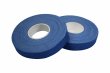 Photo11: BULL TERRIER BJJ Finger Tape 0.5 inch 2 Rolls Pack (11)