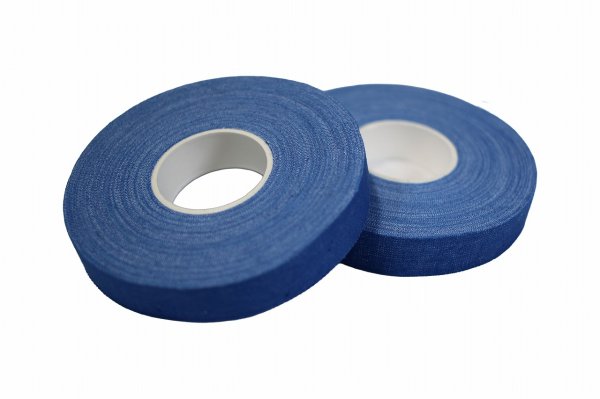 Photo11: BULL TERRIER BJJ Finger Tape 0.5 inch 2 Rolls Pack (11)