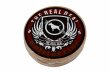 Photo4: BULL TERRIER BJJ Finger Tape 0.4 inch 2 Rolls Pack (4)