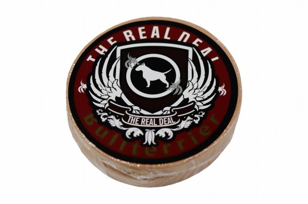 Photo4: BULL TERRIER BJJ Finger Tape 0.4 inch 2 Rolls Pack (4)