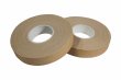 Photo5: BULL TERRIER BJJ Finger Tape 0.5 inch 2 Rolls Pack (5)