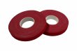 Photo7: BULL TERRIER BJJ Finger Tape 0.4 inch 2 Rolls Pack (7)