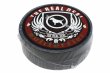 Photo2: BULL TERRIER BJJ Finger Tape 0.5 inch 2 Rolls Pack (2)