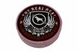 Photo8: BULL TERRIER BJJ Finger Tape 0.4 inch 2 Rolls Pack (8)