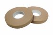 Photo5: BULL TERRIER BJJ Finger Tape 0.4 inch 2 Rolls Pack (5)