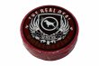 Photo6: BULL TERRIER BJJ Finger Tape 0.3 inch 3 Rolls Pack (6)