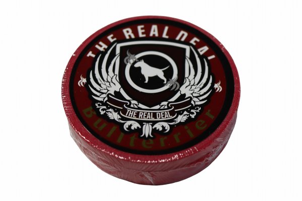 Photo6: BULL TERRIER BJJ Finger Tape 0.3 inch 3 Rolls Pack (6)