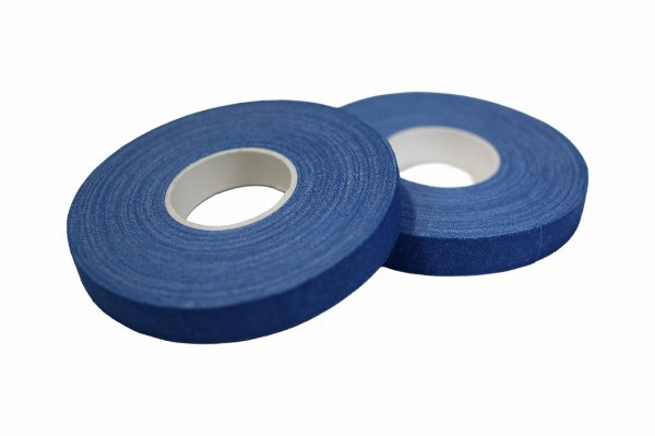 Photo11: BULL TERRIER BJJ Finger Tape 0.4 inch 2 Rolls Pack (11)