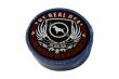 Photo10: BULL TERRIER BJJ Finger Tape 0.3 inch 3 Rolls Pack (10)