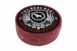 Photo6: BULL TERRIER BJJ Finger Tape 0.5 inch 2 Rolls Pack (6)