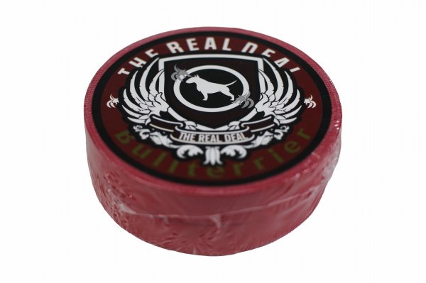 Photo6: BULL TERRIER BJJ Finger Tape 0.5 inch 2 Rolls Pack (6)
