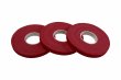 Photo7: BULL TERRIER BJJ Finger Tape 0.3 inch 3 Rolls Pack (7)