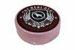 Photo8: BULL TERRIER BJJ Finger Tape 0.5 inch 2 Rolls Pack (8)