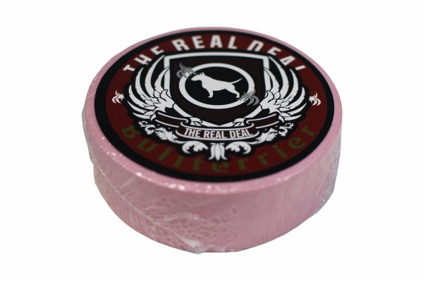 Photo8: BULL TERRIER BJJ Finger Tape 0.5 inch 2 Rolls Pack (8)