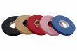 Photo1: BULL TERRIER BJJ Finger Tape 0.3 inch 3 Rolls Pack (1)