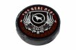 Photo2: BULL TERRIER BJJ Finger Tape 0.4 inch 2 Rolls Pack (2)