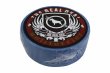 Photo10: BULL TERRIER BJJ Finger Tape 0.5 inch 2 Rolls Pack (10)