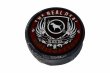 Photo2: BULL TERRIER BJJ Finger Tape 0.3 inch 3 Rolls Pack (2)