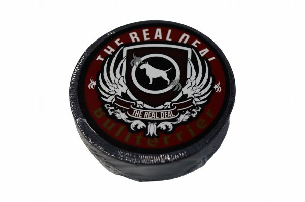 Photo2: BULL TERRIER BJJ Finger Tape 0.3 inch 3 Rolls Pack (2)
