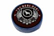 Photo10: BULL TERRIER BJJ Finger Tape 0.4 inch 2 Rolls Pack (10)