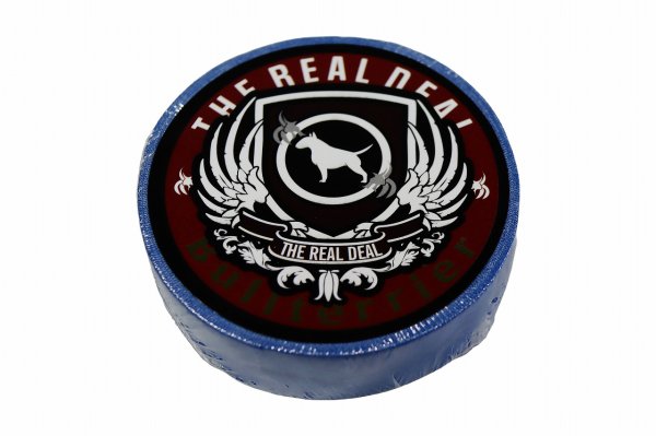 Photo10: BULL TERRIER BJJ Finger Tape 0.4 inch 2 Rolls Pack (10)