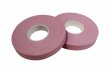 Photo9: BULL TERRIER BJJ Finger Tape 0.4 inch 2 Rolls Pack (9)