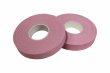 Photo9: BULL TERRIER BJJ Finger Tape 0.5 inch 2 Rolls Pack (9)