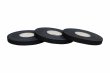 Photo3: BULL TERRIER BJJ Finger Tape 0.3 inch 3 Rolls Pack (3)