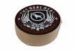 Photo4: BULL TERRIER BJJ Finger Tape 0.5 inch 2 Rolls Pack (4)