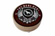 Photo4: BULL TERRIER BJJ Finger Tape 0.3 inch 3 Rolls Pack (4)