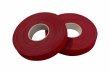 Photo7: BULL TERRIER BJJ Finger Tape 0.5 inch 2 Rolls Pack (7)