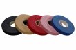 Photo1: BULL TERRIER BJJ Finger Tape 0.4 inch 2 Rolls Pack (1)