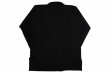 Photo3: BULLTERRIER Jiu-Jitsu Gi CP02 Black (3)