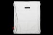 Photo6: BULLTERRIER Jiu-Jitsu Gi CP02 White (6)