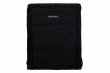 Photo6: BULLTERRIER Jiu-Jitsu Gi CP02 Black (6)