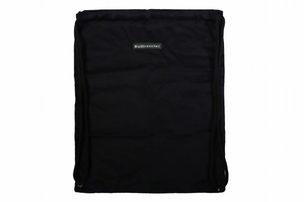 Photo6: BULLTERRIER Jiu-Jitsu Gi CP02 Black (6)