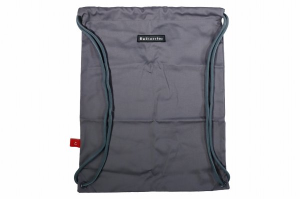Photo6: BULLTERRIER Jiu-Jitsu Gi CP02 Blue/Gray (6)