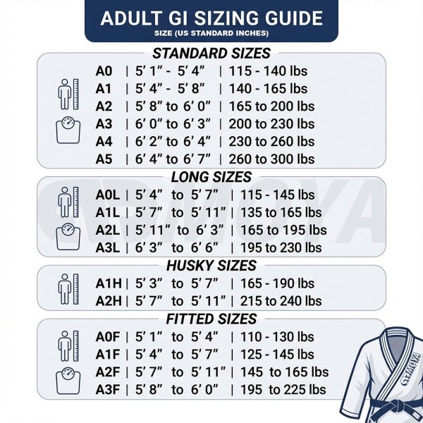 Photo15: MOYA BRAND Jiu-Jitsu Gi ACE BLUE Blue (15)