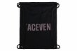 Photo6: ACEVEN Kids Jiu-Jitsu Gi TRADITONAL Black (6)