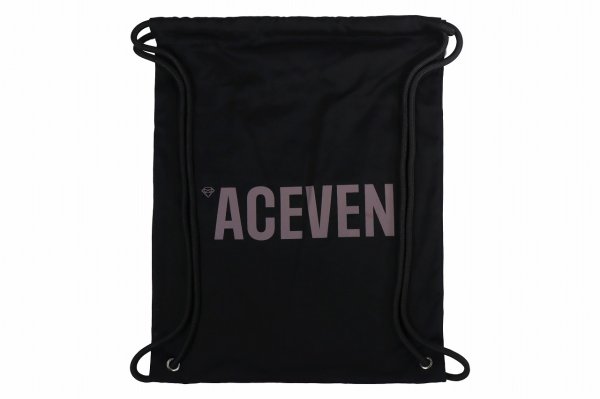 Photo6: ACEVEN Kids Jiu-Jitsu Gi TRADITONAL Black (6)