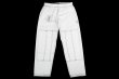 Photo4: ACEVEN Kids Jiu-Jitsu Gi TRADITONAL White (4)