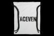 Photo6: ACEVEN Kids Jiu-Jitsu Gi TRADITONAL White (6)