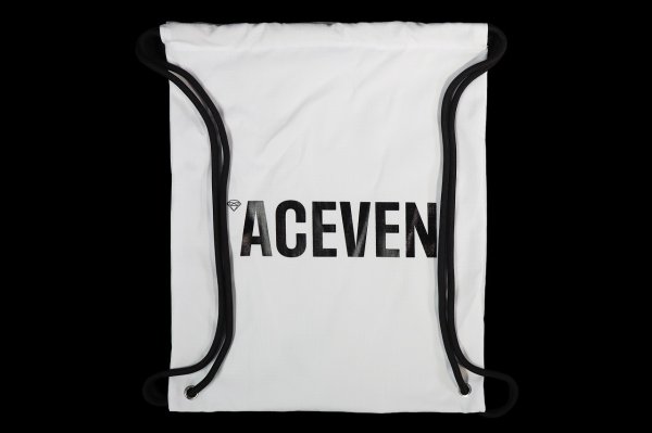 Photo6: ACEVEN Kids Jiu-Jitsu Gi TRADITONAL White (6)