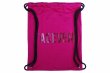 Photo6: ACEVEN Kids Jiu-Jitsu Gi TRADITONAL Pink (6)