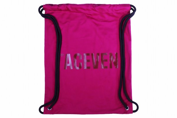 Photo6: ACEVEN Kids Jiu-Jitsu Gi TRADITONAL Pink (6)